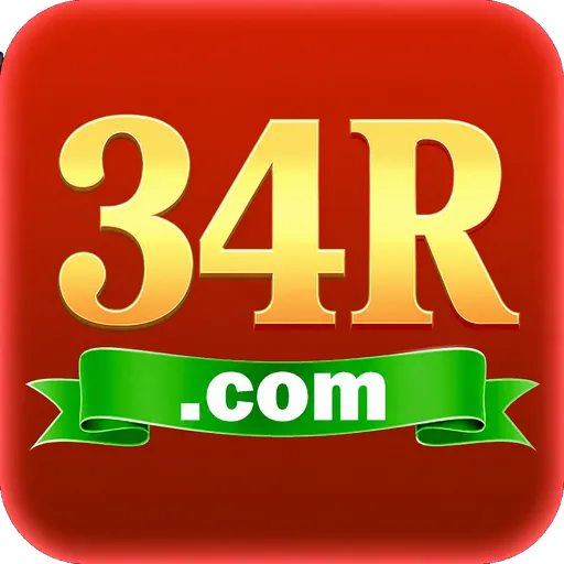 34R - Aplikasi Download Musik Terbaik di Android