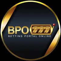BPO777 - Aplikasi Chat Grup Terbaik untuk Komunikasi Sosial