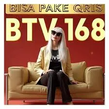 BTV168 - Aplikasi Berita Nasional Terpercaya