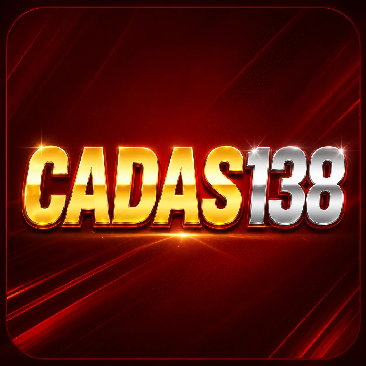 CADAS138 - Aplikasi Kolase Foto yang Kreatif dan Mudah Digunakan