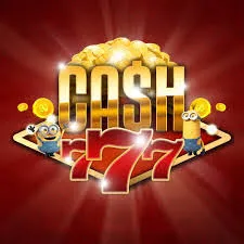 CASH777 - Kalkulator IPK Terbaik untuk Mahasiswa