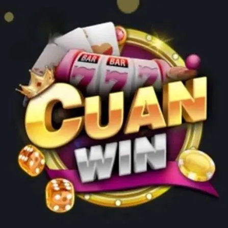 CUANWIN - Aplikasi Berita Terpercaya untuk Ekonomi Bisnis