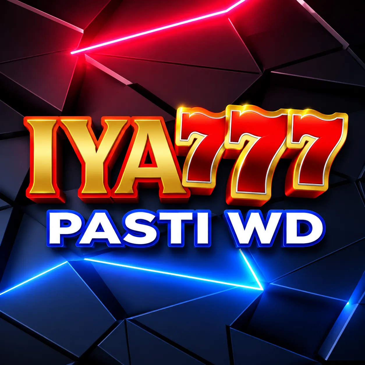 IYA777 - Aplikasi Edit Foto Kertas Kaca Terbaik