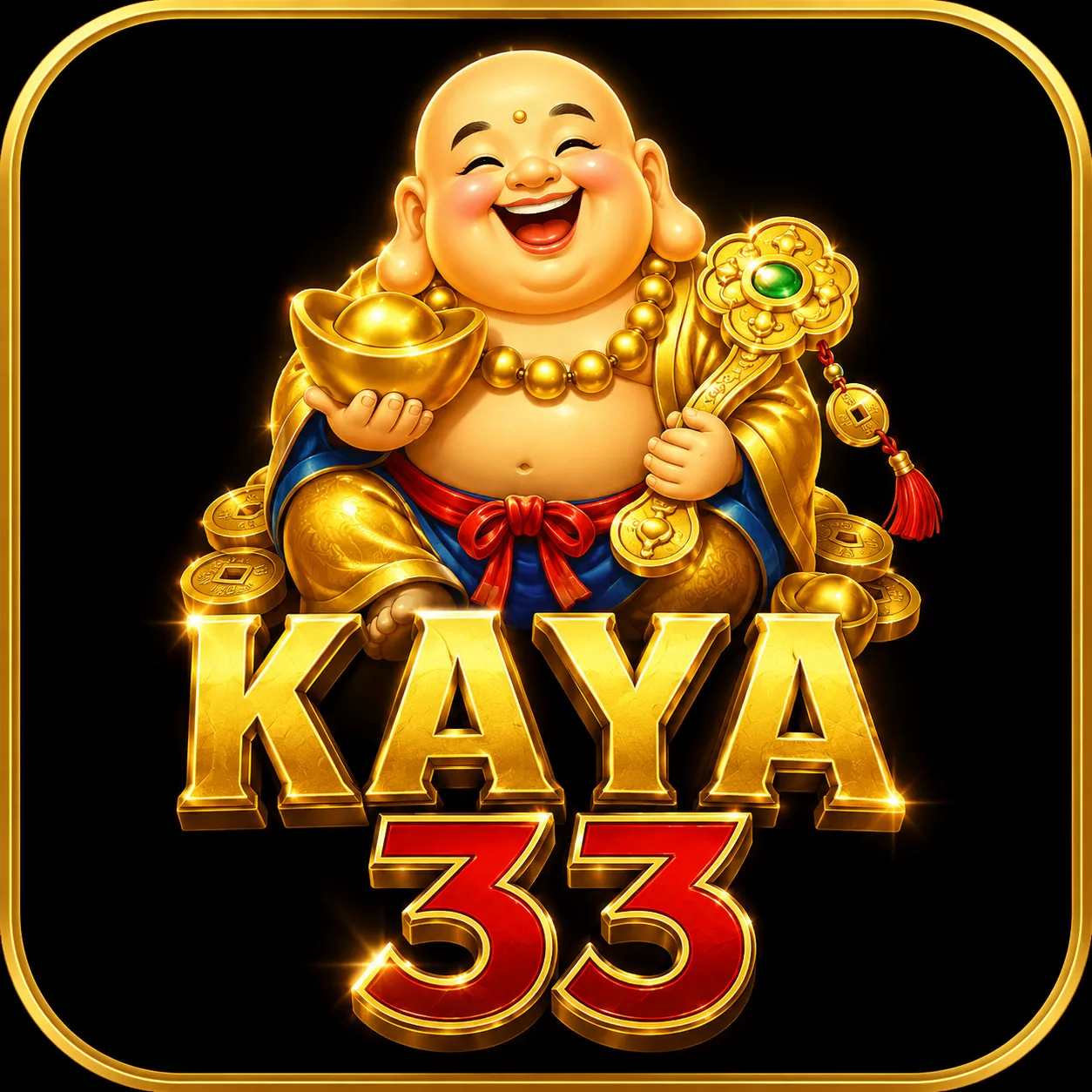 KAYA33 - Aplikasi Les Online Terpercaya untuk Pembelajaran Efektif