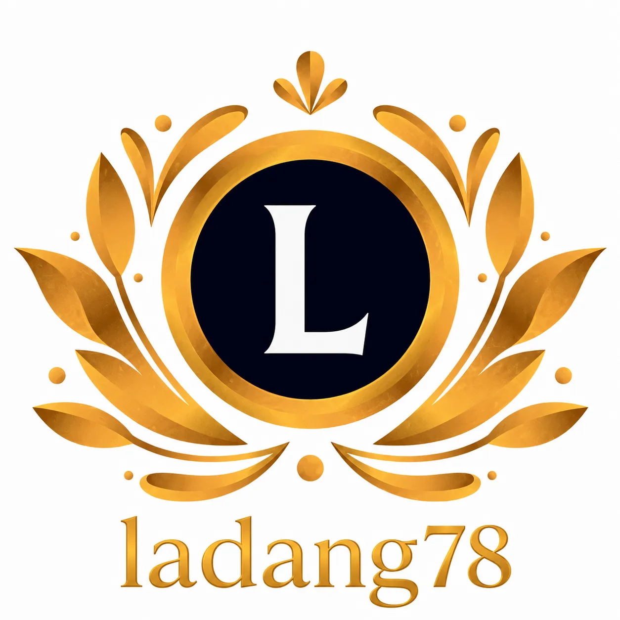 LADANG78 - Aplikasi Pinjaman Terpercaya untuk Kebutuhan Keuangan Anda