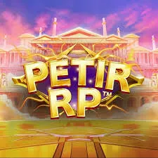 PETIRRP - Aplikasi VPN Indonesia Terpercaya untuk Mengamankan Koneksi Anda