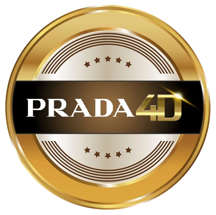PRADA4D - Aplikasi Edit Foto Aesthetic Terbaik untuk Karya Kreatif Anda