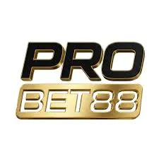PROBET88 - Aplikasi File Manager Terbaik untuk HP Anda